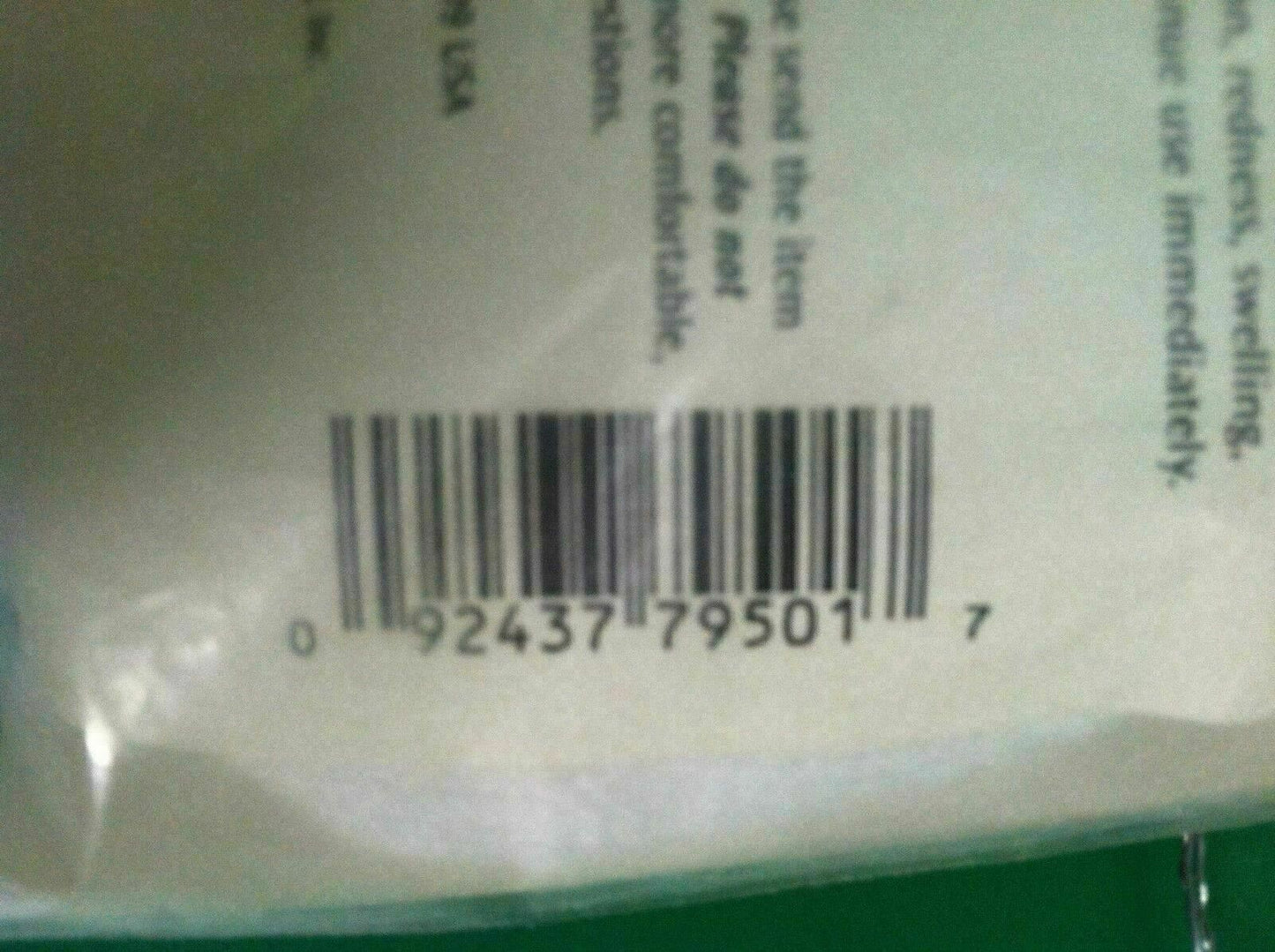 PediFix Seamless Everyday Socks for People With Sensitive Feet SIZE SMALL* #6839