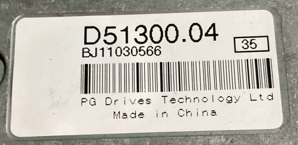 Control Module D51300.04 for Pride Jazzy Powerchair ELEASMB7082 #K234