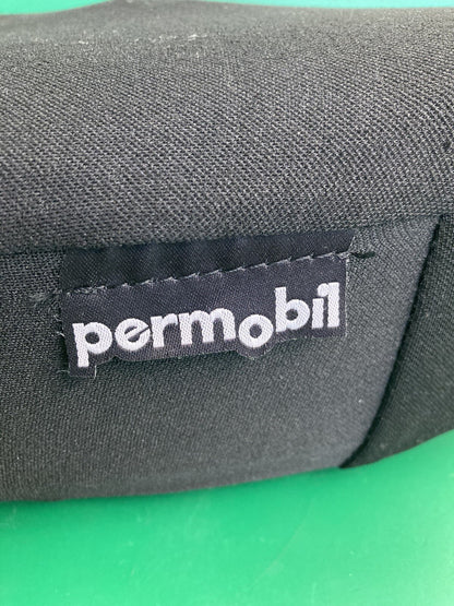 Roho ERGO Hybrid Foam/ Air Cushion w/ Cover & Pump 21" X 21" X 5.25 322029 #J896