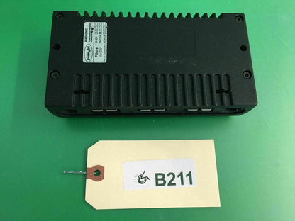 Penny and Giles control module for Permobil ENTRA Powerchair 309393-00-0 #B211