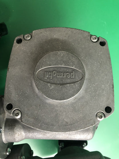Motors for Permobil M300 1826804 /1826805 - 313934 / 313935 -80ZY24-350D-B #H822
