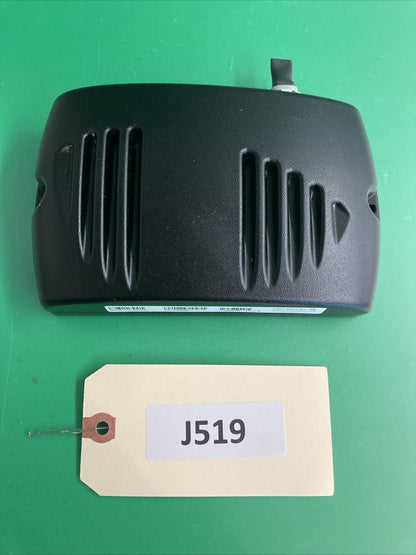 Dynamic DK-PMB60 1109530 Jazzy Elite HD / 14 Power Wheelchair Module SHARK #J519