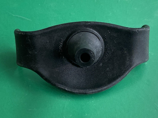 4 INCH Bodypoint U-Shaped Joystick Knob for Power Wheelchair P/N: PC102 #L100