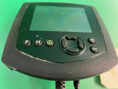 Permobil Omni R -NET Display for Power Wheelchair D51154.09  #F526