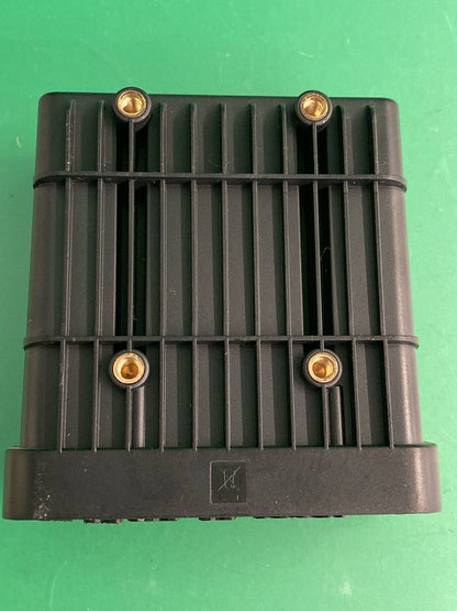 RNET Quickie Power Wheelchair Power Seating Control Module D50919.03 #J891
