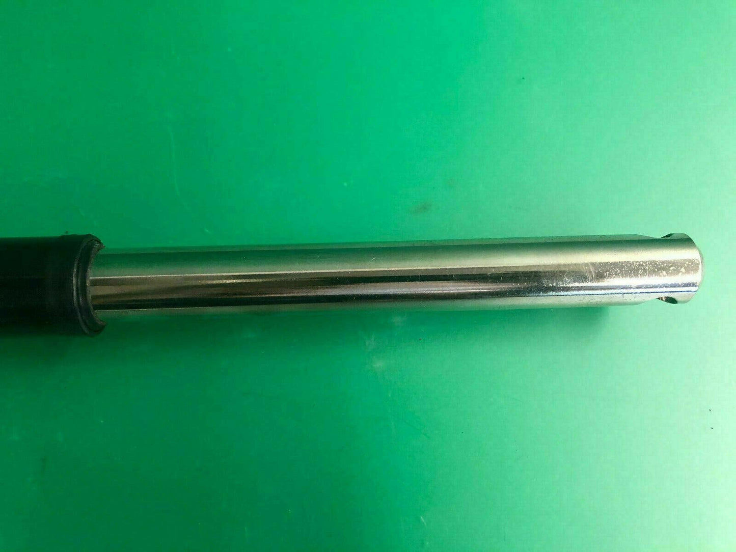 Recline Actuator Model # ACCACTR1053 for Quantum Power wheelchair  #E948