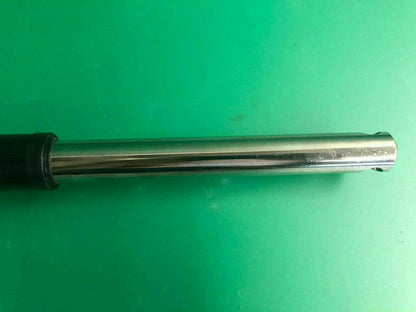 Recline Actuator Model # ACCACTR1053 for Quantum Power wheelchair  #E948