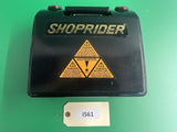 Battery Pack / Battery Box for the Shoprider XtraLite Jiffy (UL7WR/ULWR11) #i561