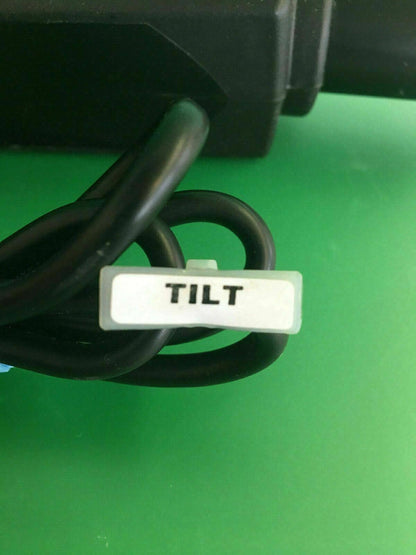 Tilt Actuator for Pride / Quantum Powerchair Linak model # LA31-U272-03 #C791