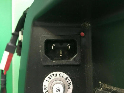 Utility Tray Dashboard for Jazzy Jet 3 Power Wheelchair #D782