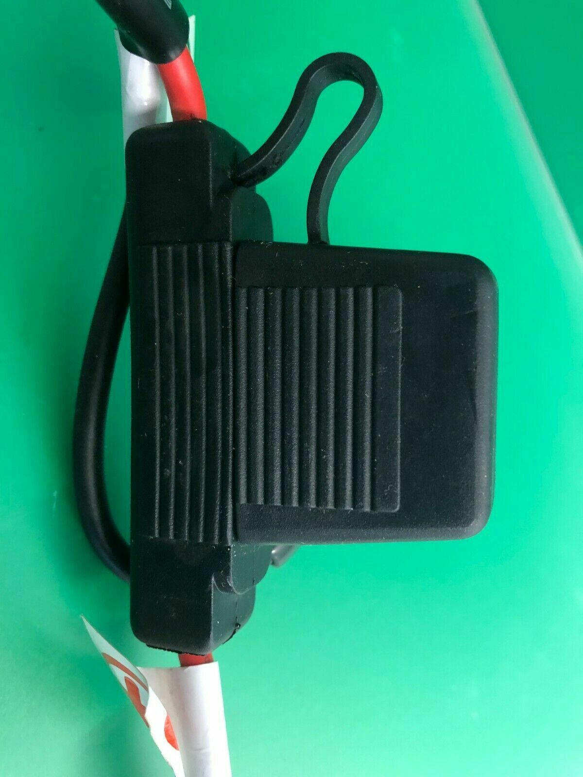 Wiring Harness for the ActiveCare Intrepid, Medalist, Renegade Powerchairs #H418