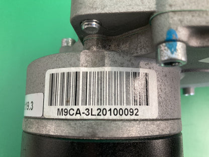 Motors for Merits Vision Sport Power Wheelchair P326A / YA623A - YA623B  #J586