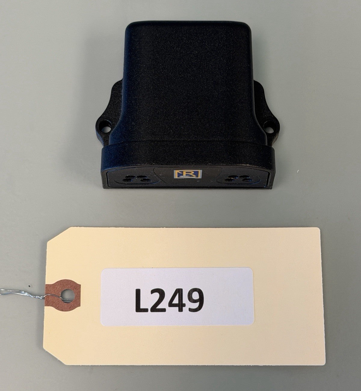 PG DRIVES RNET Module for Quickie Power Wheelchairs D51557.03 #L249