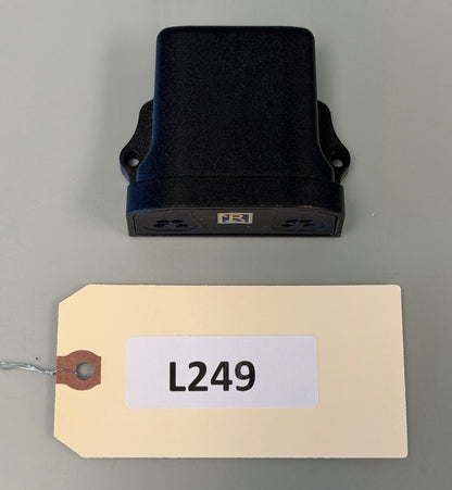PG DRIVES RNET Module for Quickie Power Wheelchairs D51557.03 #L249