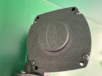 Motors for Permobil M300 1826804 /1826805 - 313934 / 313935 -80ZY24-350D-B #i435