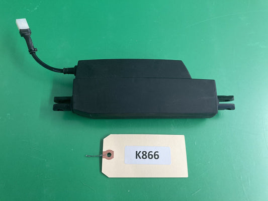 LINAK Articulating Back Rest Actuator for Quickie Powerchair 120377-00 #K866