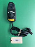 Joystick for the Hoveround MPV5 Power Wheelchair D51333.06 #i898