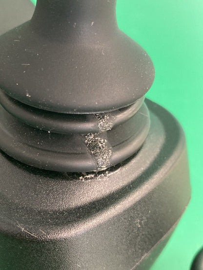 5 BUTTON RNET Joystick D51623.01 for RNET Compatible Power Wheelchairs #K793