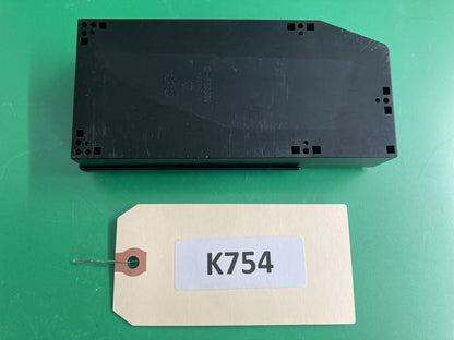 RNet Advanced Master Module Controller for Permobil Wheelchair 323300 #K754