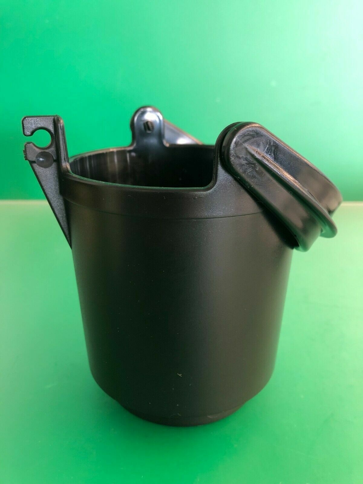 Permobil Ram Self Leveling Cup Holder for Permobil Powerchair 1829004 #i269