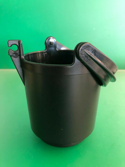 Permobil Ram Self Leveling Cup Holder for Permobil Powerchair 1829004 #i269