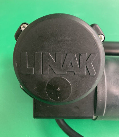 Linak Tilt Actuator for Quickie Pulse 6 30KXT0-0X15040X / 301218-00  #H918