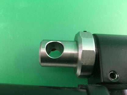 Permobil Leg Actuator 320165  for Power Wheelchair - 82520016 #C780