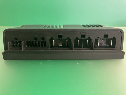 Control Module for Quantum Power Wheelchair Model 1760-3509 Part CTL143978 #i981