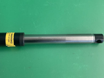 Permobil 3G Seating Recline Actuator 319608 for Power Wheelchair 82520023  #J094