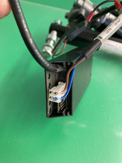 Permobil Actuator for Permobil Power Wheelchair -82506100 / 613650 #H840