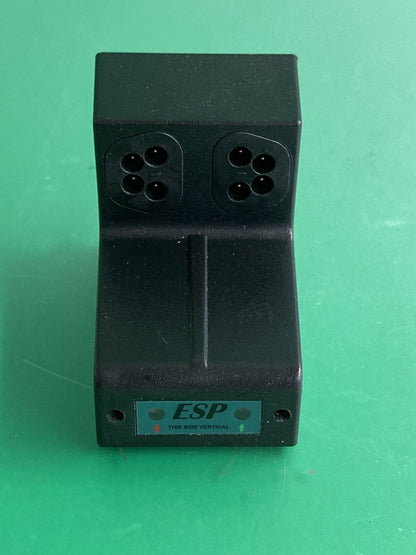 RNET ESP Module for Permobil Power Wheelchair 613430 (1822804e) #J349