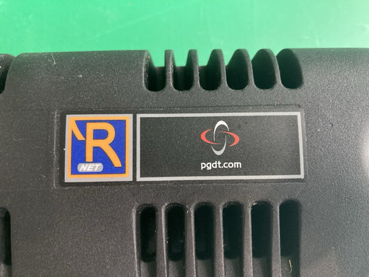 120a Rnet Power Module / Control Module for Power Wheelchair D50946.14 #L075