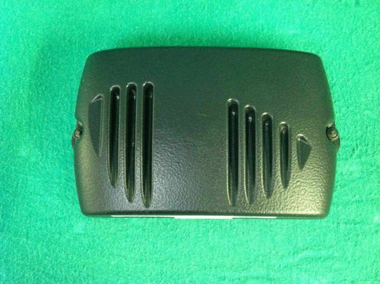 Invacare DK-PMB28 Wheelchair Control Module MK6  60  w/ACC  #5165