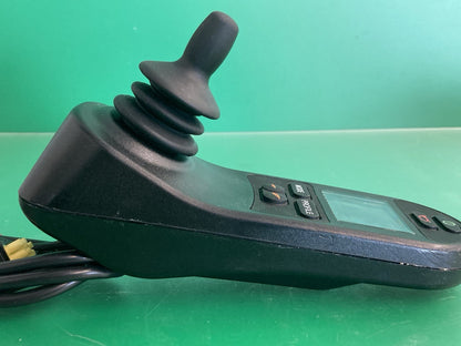 RNET Joystick Controller D51625.06 for RNET Compatible Power Wheelchairs #L119
