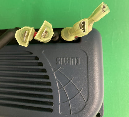70 AMP Control Module for Pride Mobility Scooters 360272407 / 1228-2407 #K951