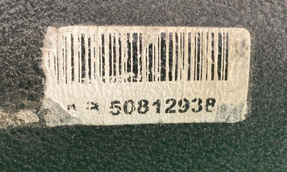 Right Motor w/ Gearbox for the Pride Jazzy 600 Power Wheelchair #K681