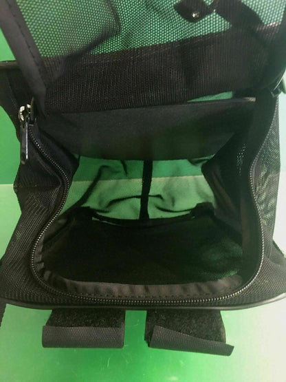 Below the Seat Storage Bag for Rascal AutoGo Mobility Scooter #C506