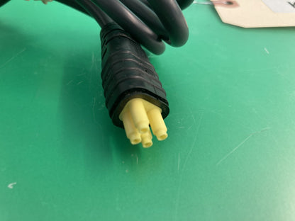 5 BUTTON RNET Joystick D51623.01 for RNET Compatible Power Wheelchairs #K793