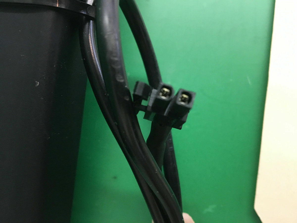 Tilt Actuator Type: LL-5001/41- Item #: 94QD14 -  for Quantum Powerchair #C434