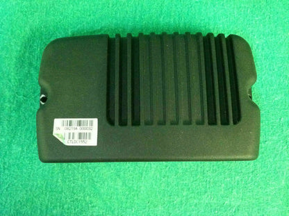 Control Module for Quantum 614   Model 1750-2009  CTLDC1552  #5293