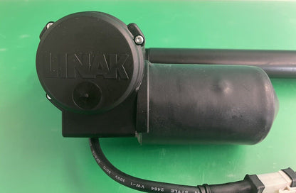 Linak Recline Actuator for Quickie Power Wheelcahir 30KXT0-0X15040X / 301218-00