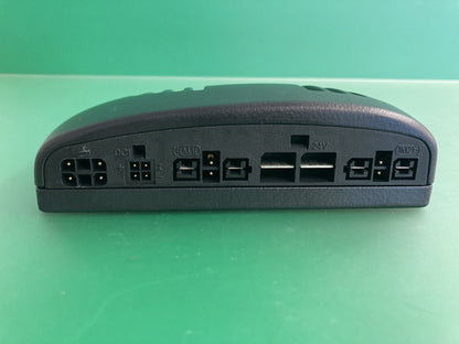 Dynamic DK-PMB50 Pronto M41 Wheelchair Module - Power Module -Shark - #K001