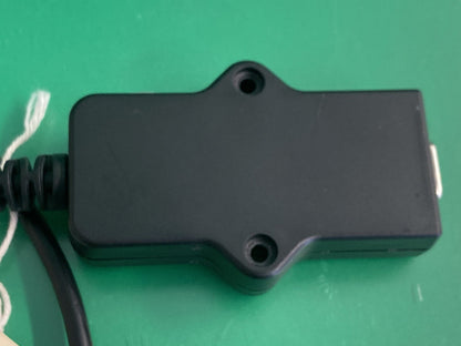 PRIDE MOBILITY QUANTUM SPECIALTY CONTROL INTERFACE MODULE QLOGIC CTL143988 #K796