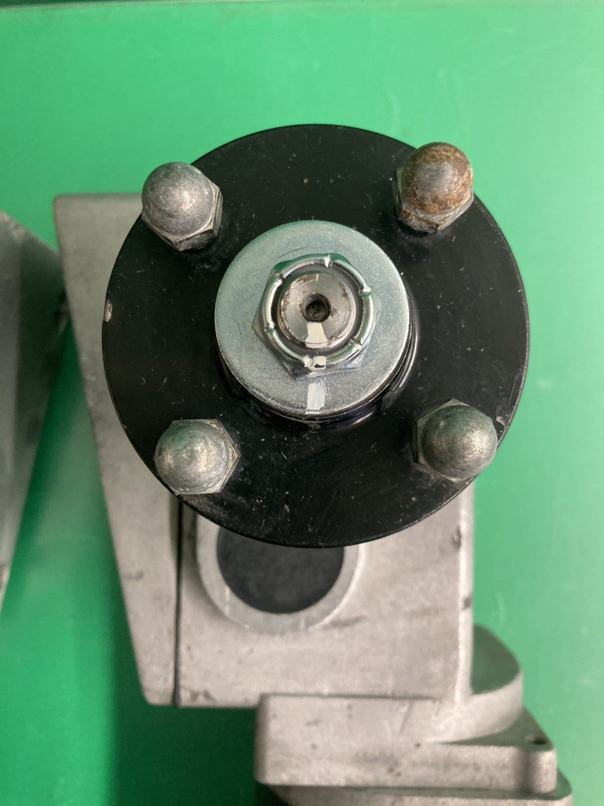 Motors for Invacare Torque 1152615 1152616 1152614 1152613 1145378 1145379 #K941