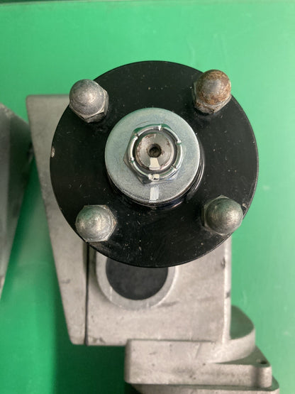 Motors for Invacare Torque 1152615 1152616 1152614 1152613 1145378 1145379 #K941