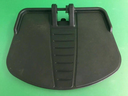 Foot Rest For Pride Jazzy Select GT Power Wheelchair #D826