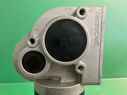 NEW Right Motor Quantum 1450 / Jazzy 1450 DRVASMB7120035 -VR2 Connection* #H773