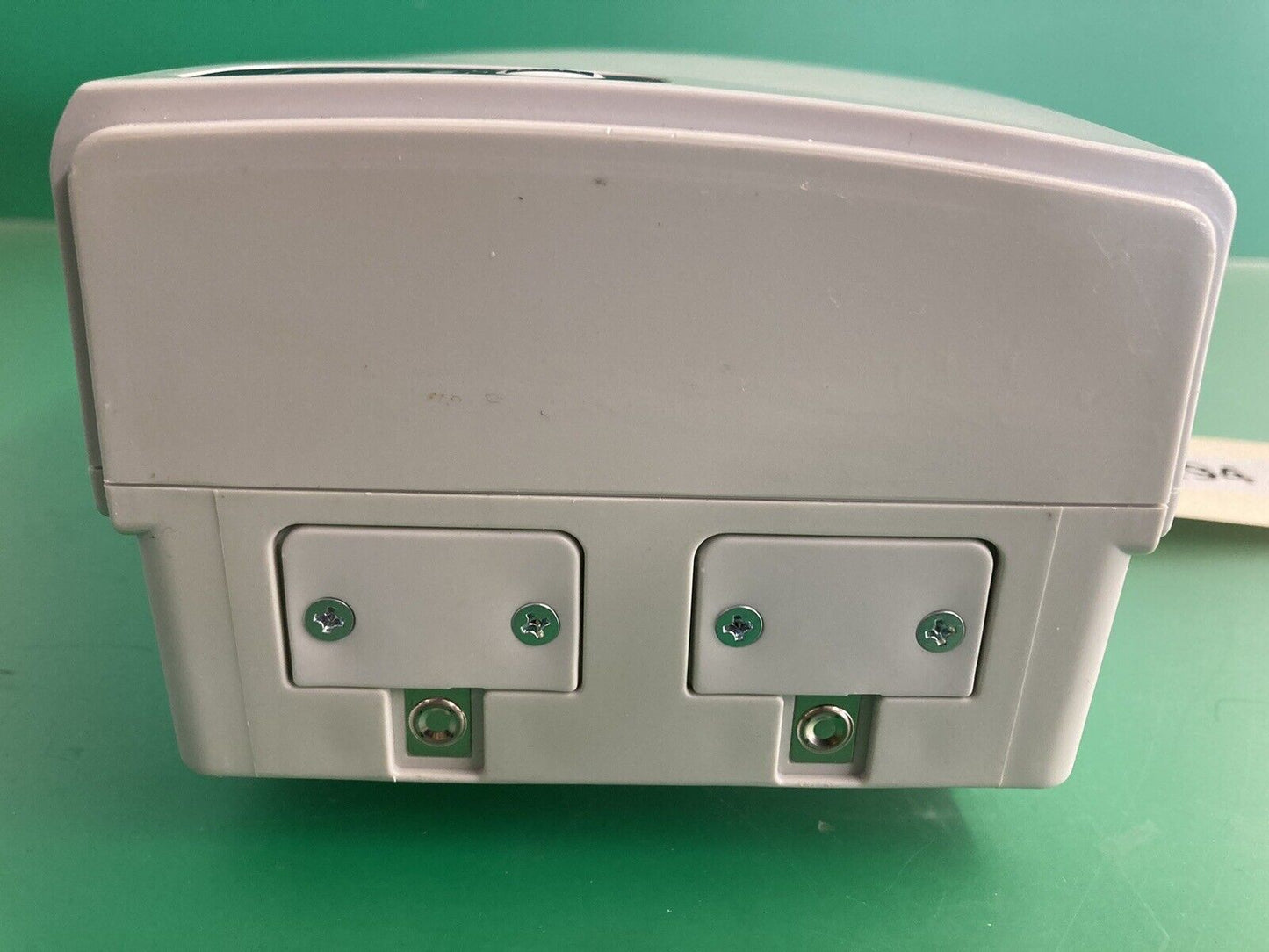 Battery Pack for the HI-FOTUNE Patient Lift WP-PERF-BATPAK (NO BATTERIES) #J194