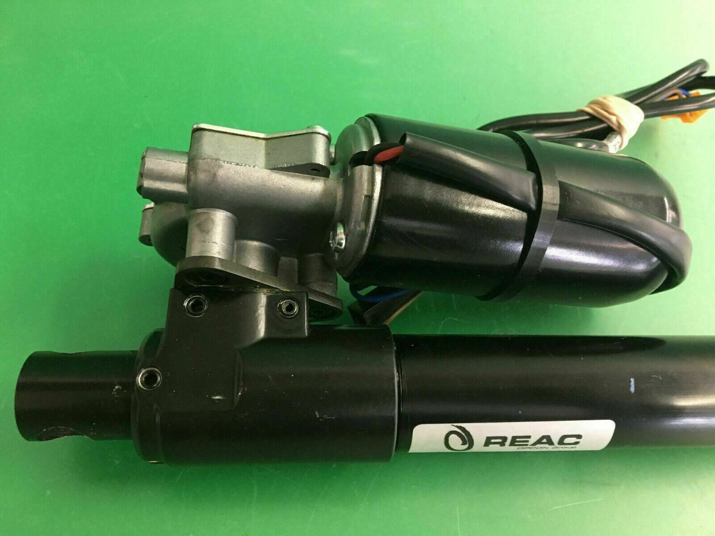 Permobil 3G Seating Recline Actuator 612805 for Power Wheelchair 82500602  #D872