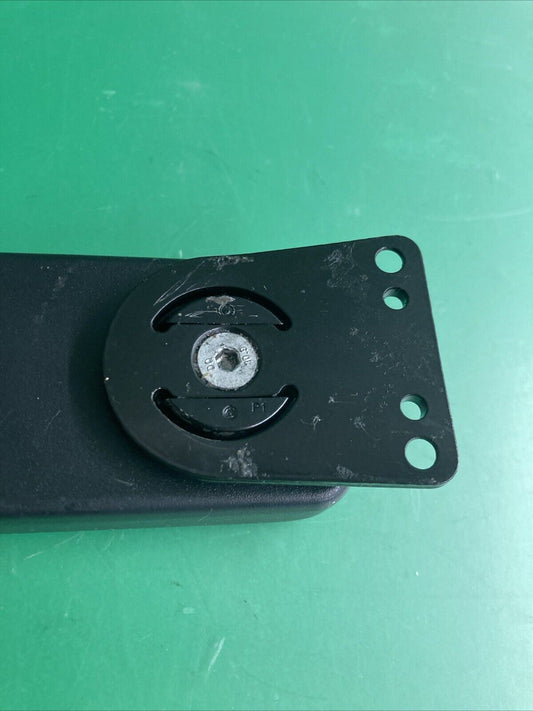 Permobil Joystick Swing Away Mounting Arm for Power Wheelchair #K170
